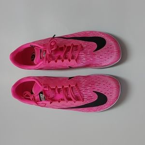 Nike Air Zoom Streak LT 4 Mens 8.5